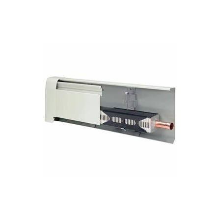 Embassy Industries Embassy Cover for 36in Panel Track Heaters 5612231103